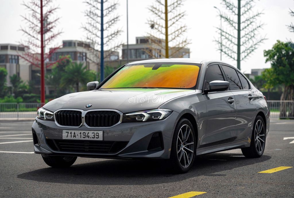 BMW 2026 - ảnh 2