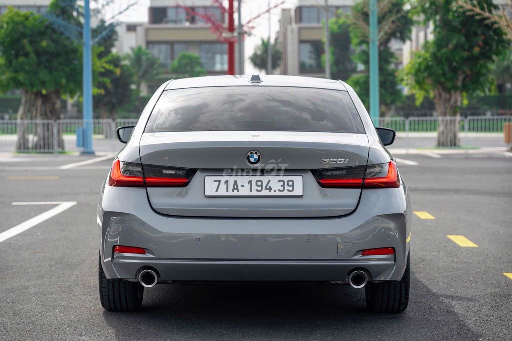 BMW 2026 - ảnh 3