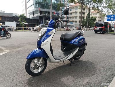 Cần thu 2018 - ảnh 1