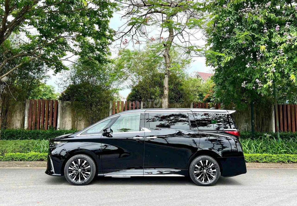 Toyota - ảnh 2