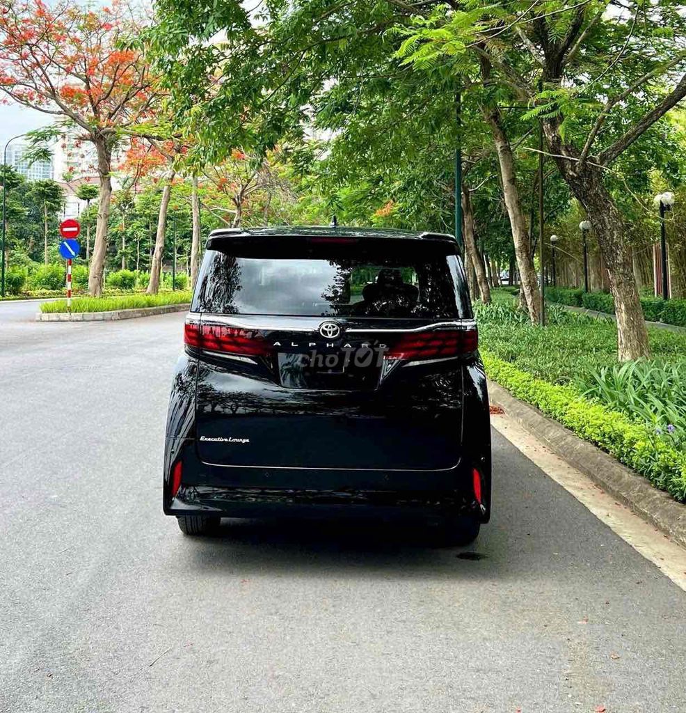 Toyota - ảnh 4