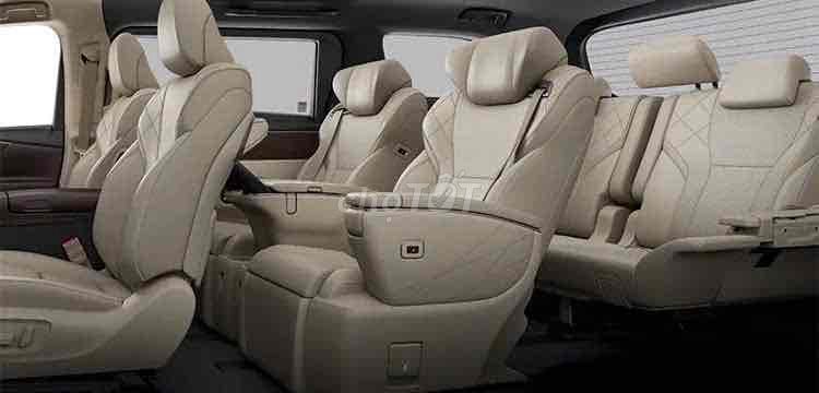Toyota - ảnh 5
