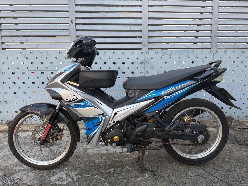Cầm 2013 - ảnh 1