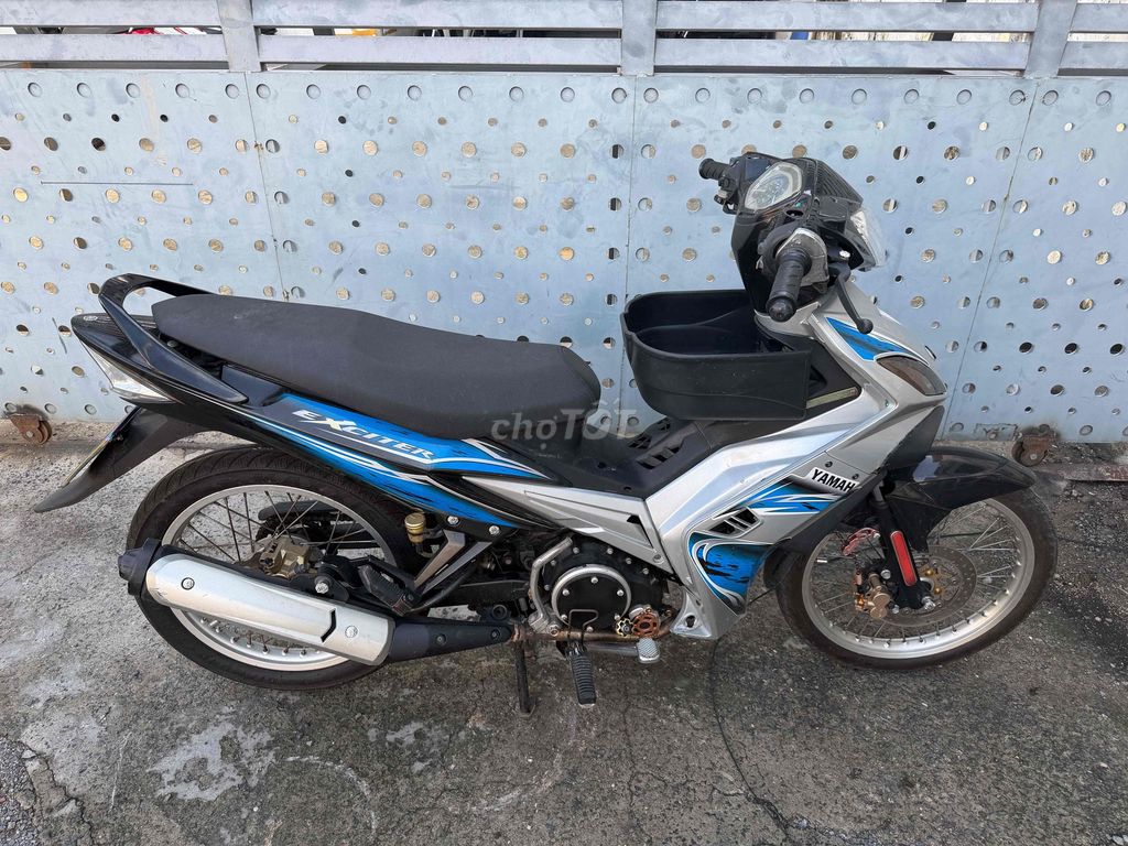 Cầm 2013 - ảnh 5