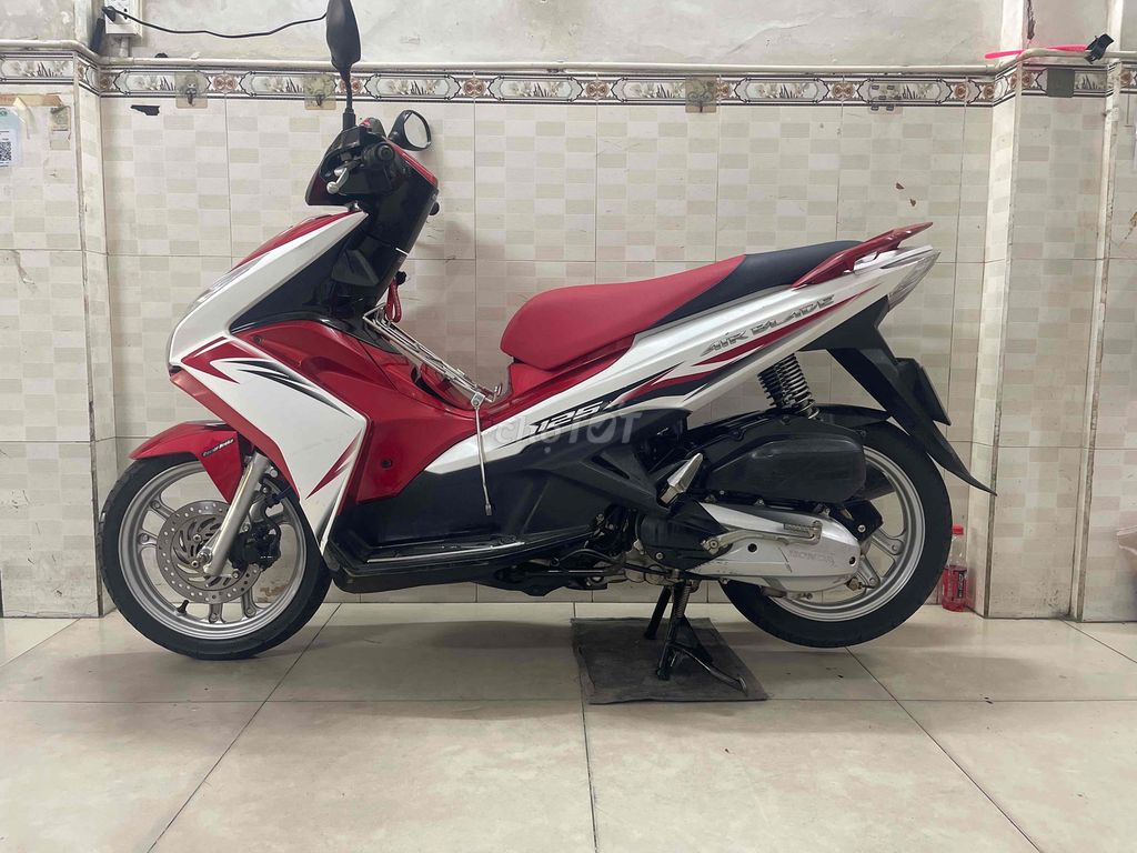 Honda 2013 - ảnh 1