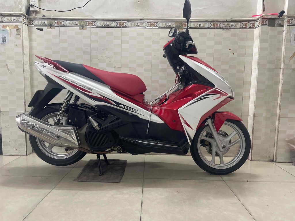 Honda 2013 - ảnh 2