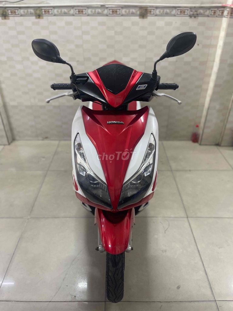 Honda 2013 - ảnh 4