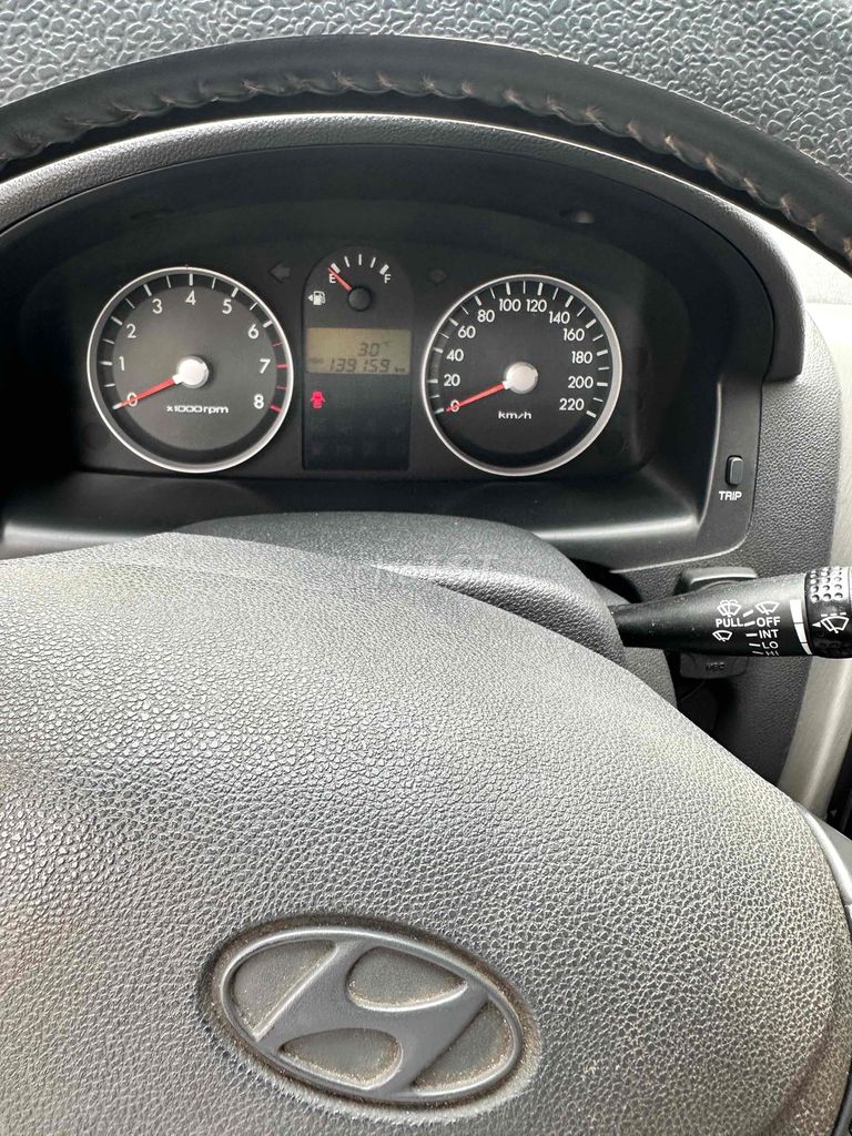 Hyundai 2009 - ảnh 4