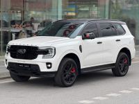 Ford Everest Sport 2.0L 4x2 AT 2025 - ảnh 1