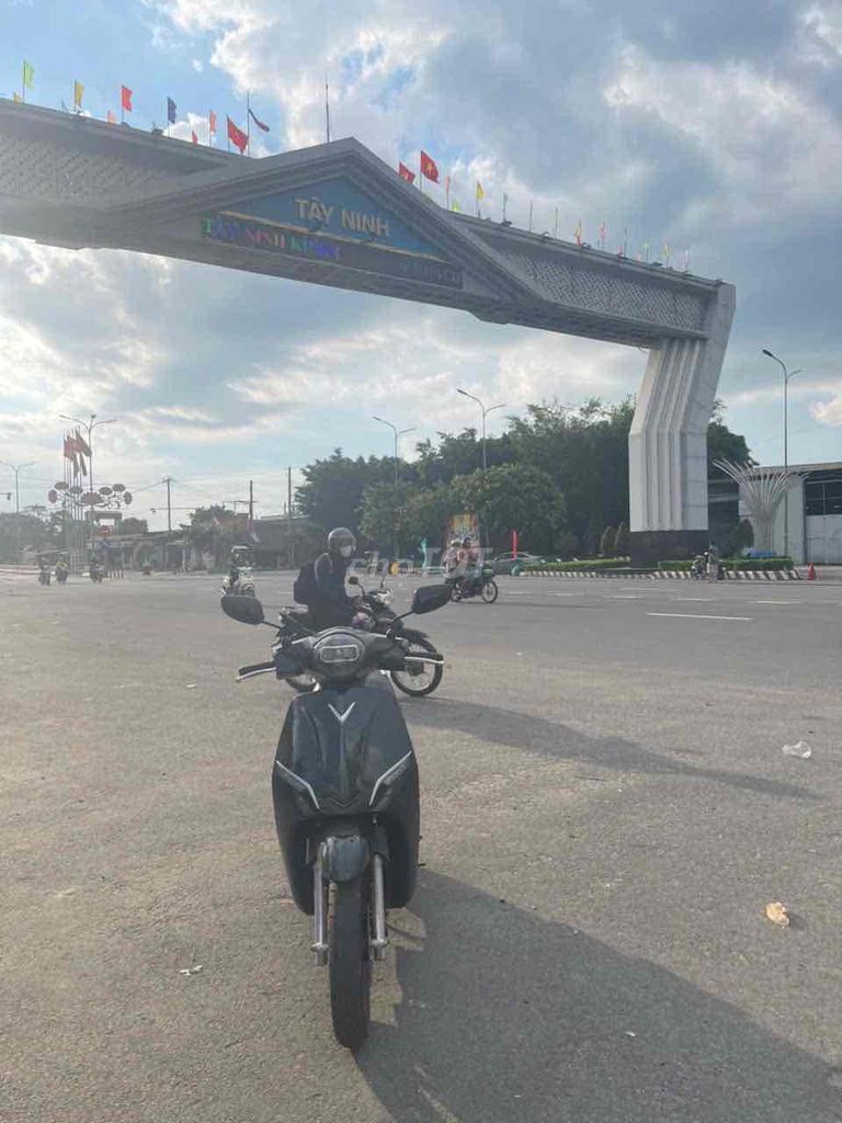 VinFast 2025 - ảnh 1