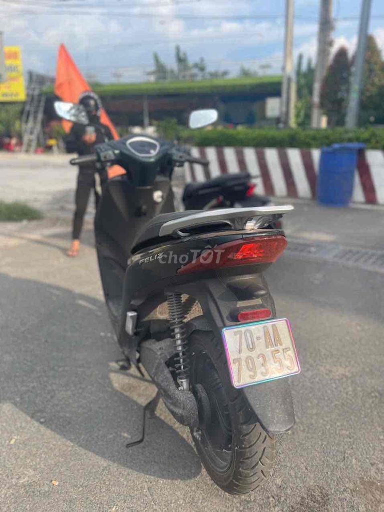 VinFast 2025 - ảnh 2