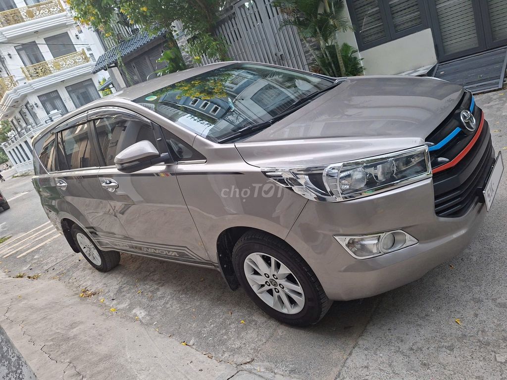 Toyota 2019 - ảnh 2