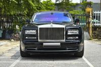 Rolls 2015 - ảnh 1