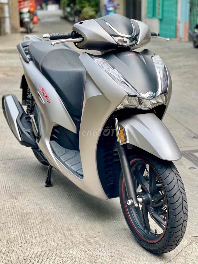SH 2022 - ảnh 5