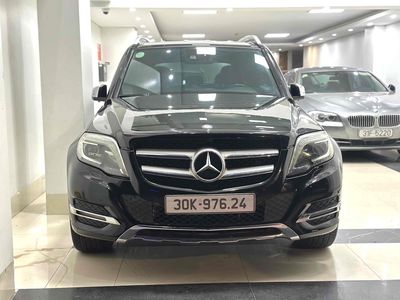 Mercedes Benz 2012 - ảnh 1