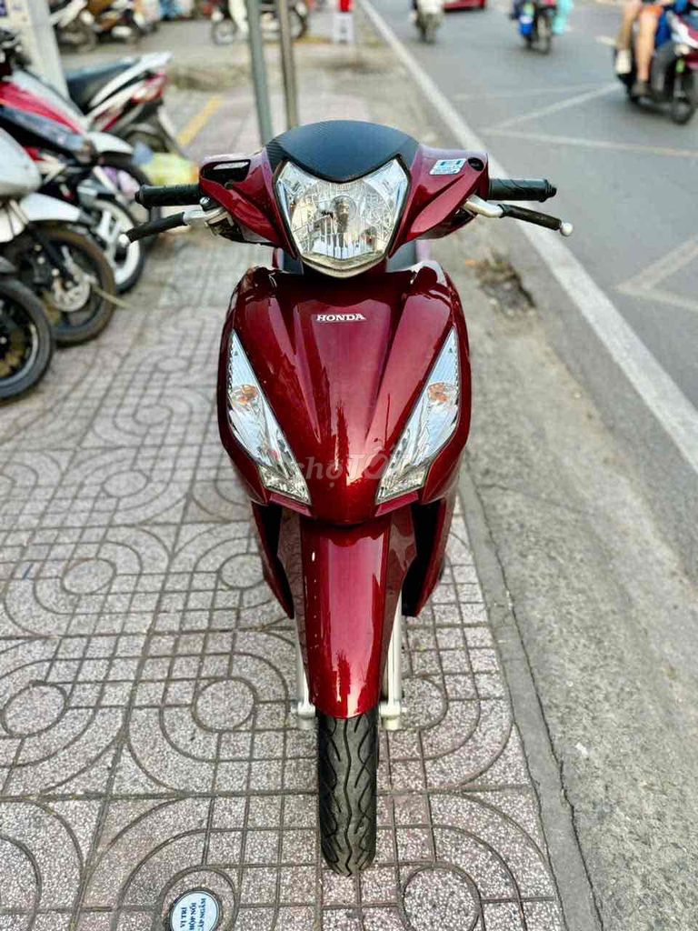 Vision 2015 - ảnh 1