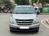 Hyundai Grand Starex 2014 - ảnh 1