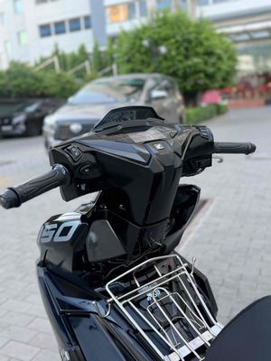 Honda Airblade 2021 - ảnh 1