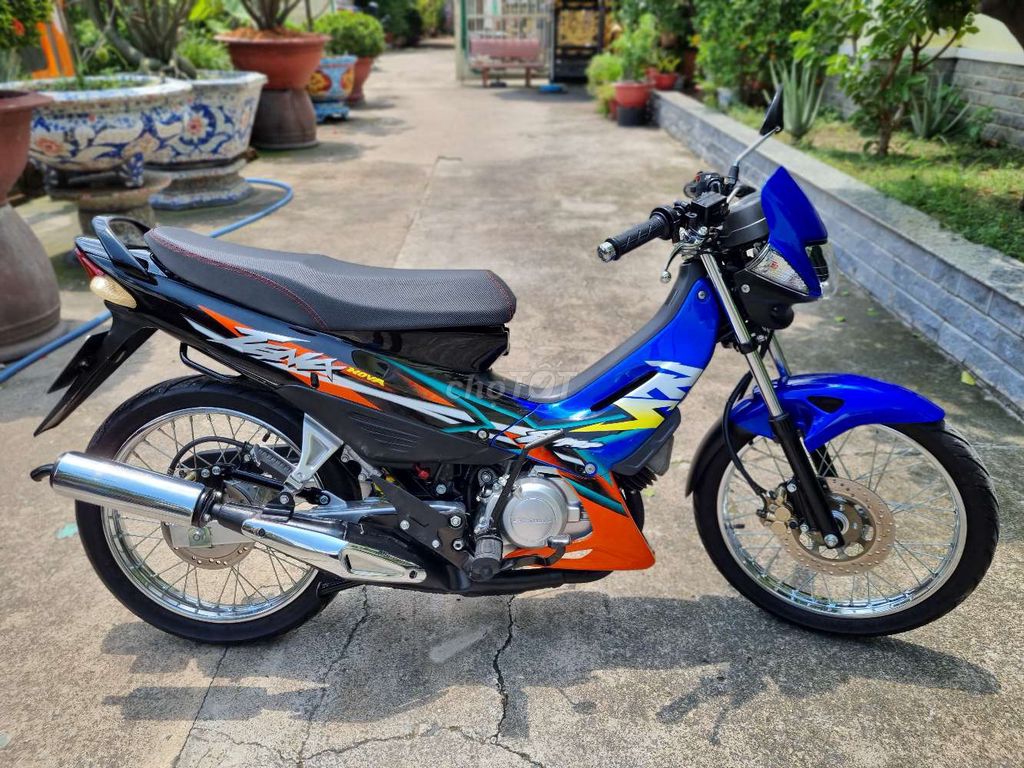 xe 1994 - ảnh 1