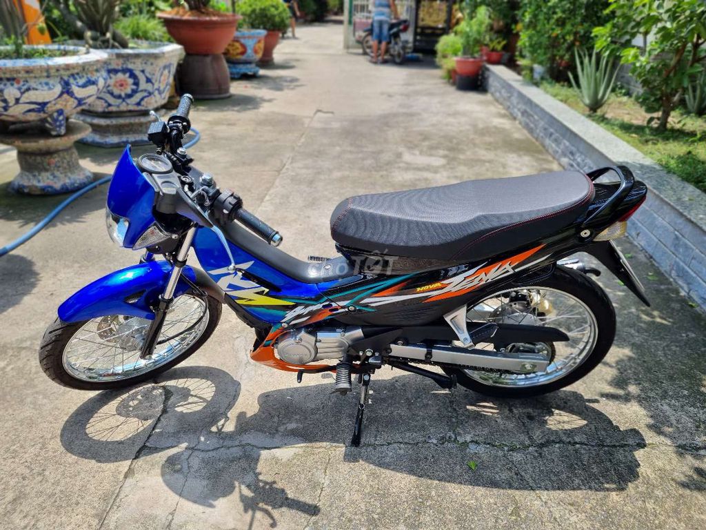 xe 1994 - ảnh 2