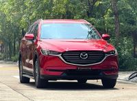 Mazda 2022 - ảnh 1