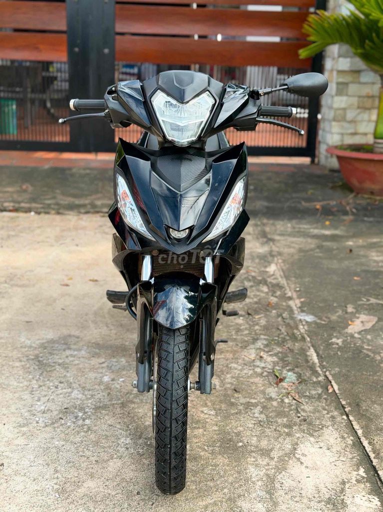Honda Winner 2018 - ảnh 2
