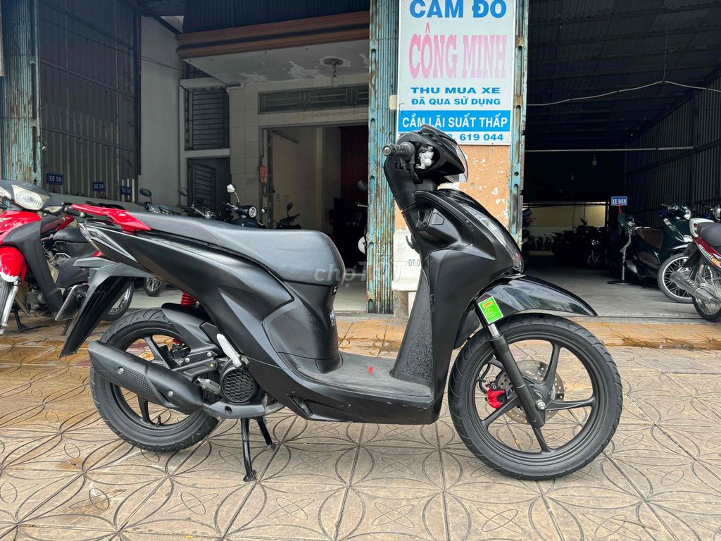 VISION FI 2022 - ảnh 2