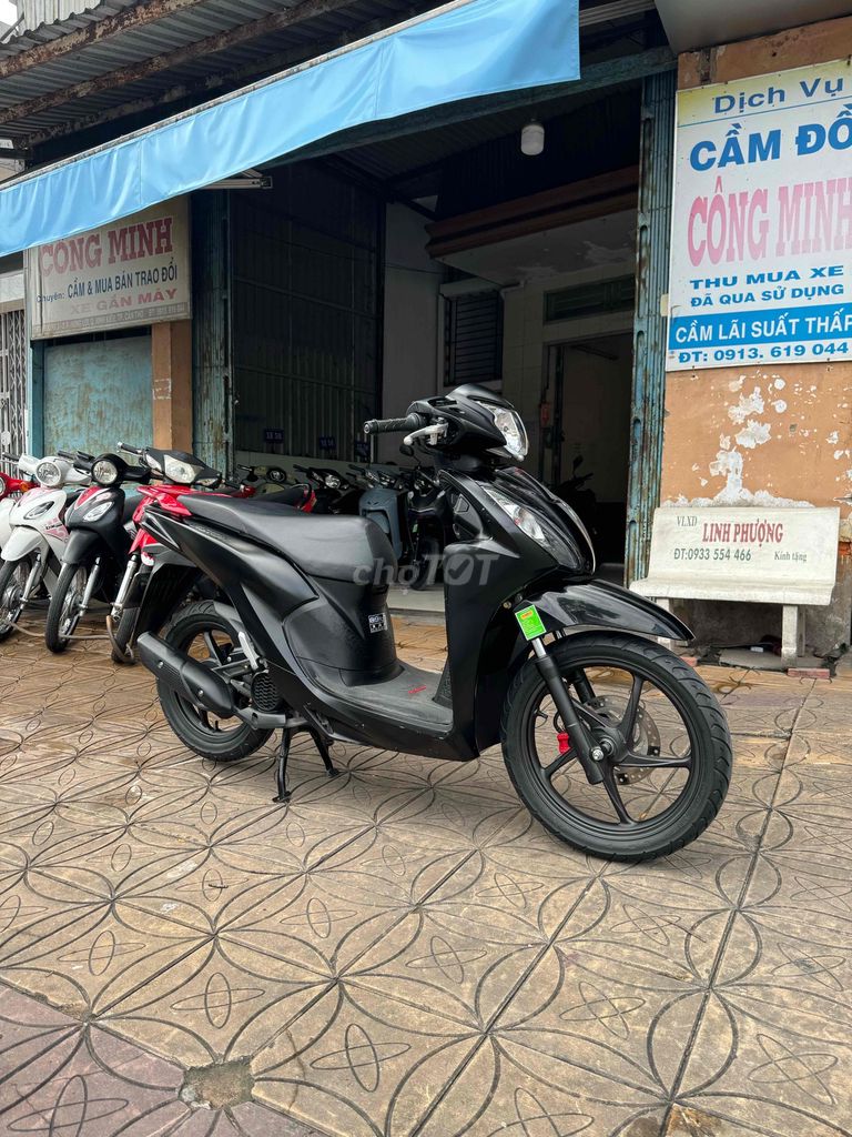 VISION FI 2022 - ảnh 3