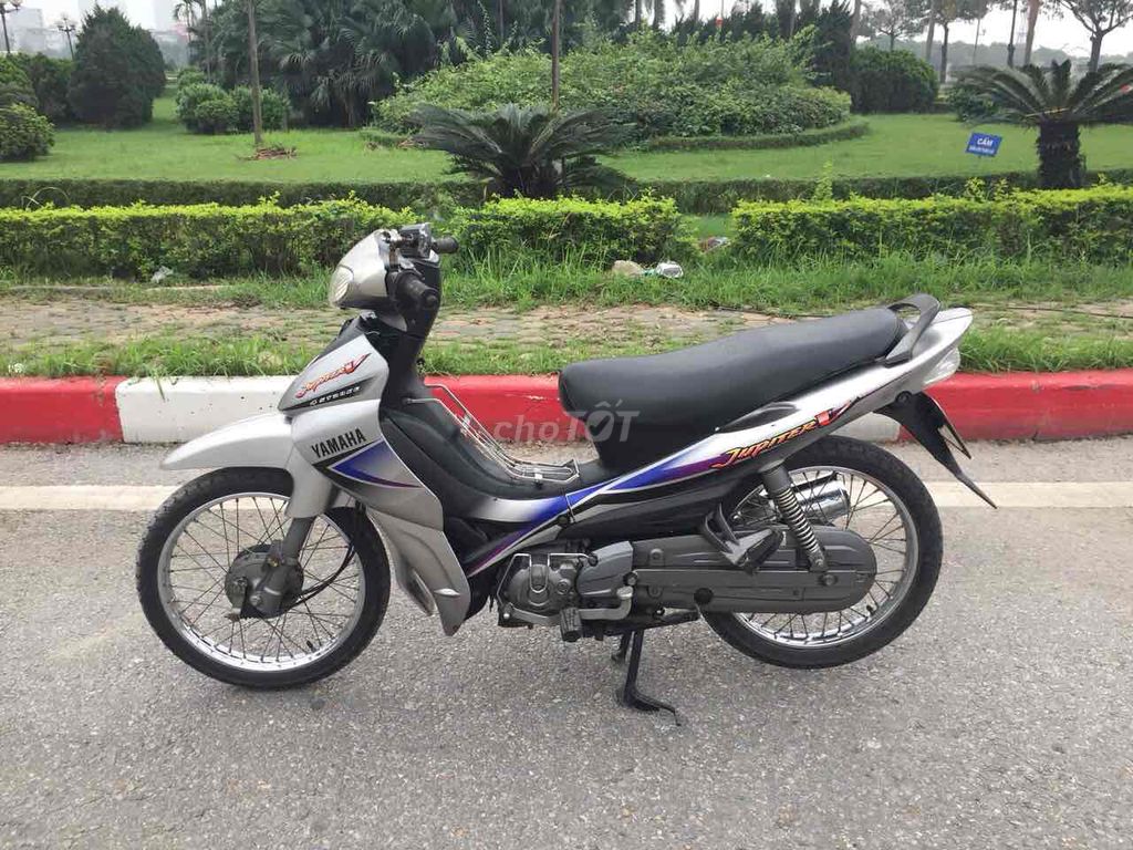 Yamaha - ảnh 3