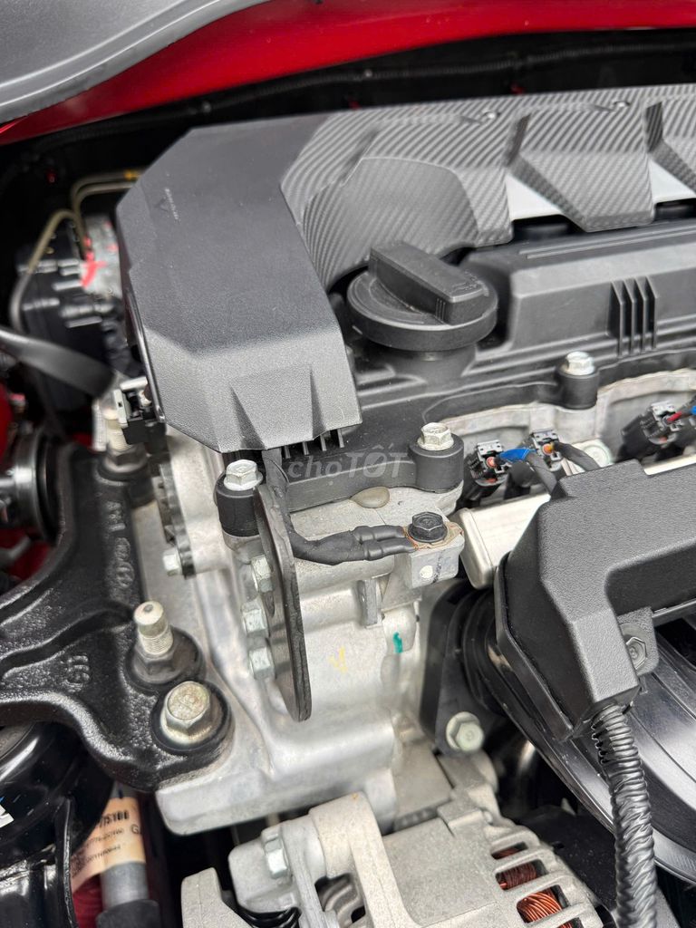 Kia Sonet 2022 - ảnh 5
