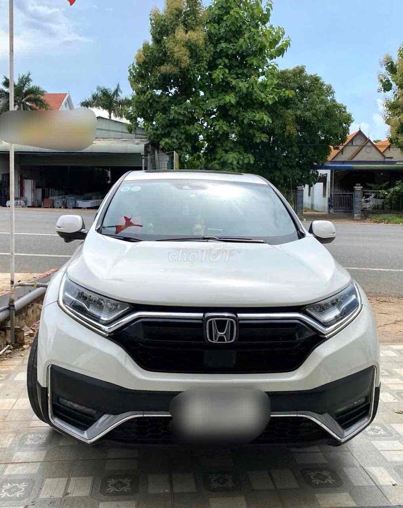 Honda 2022 - ảnh 3