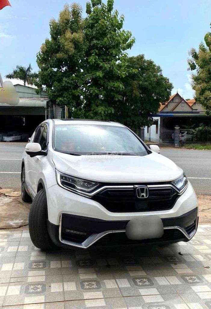 Honda 2022 - ảnh 4