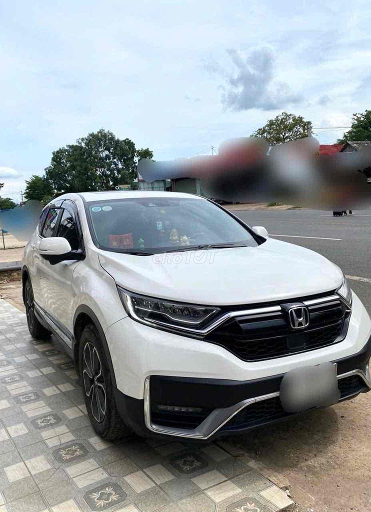 Honda 2022 - ảnh 5