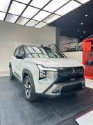 Mitsubishi Destinator Ultimate 2026 - ảnh 1