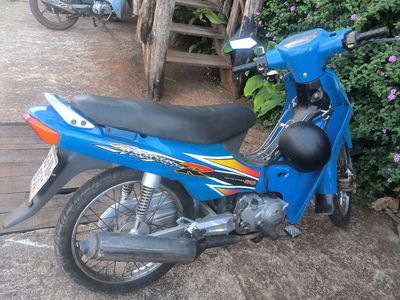mình c 2001 - ảnh 1