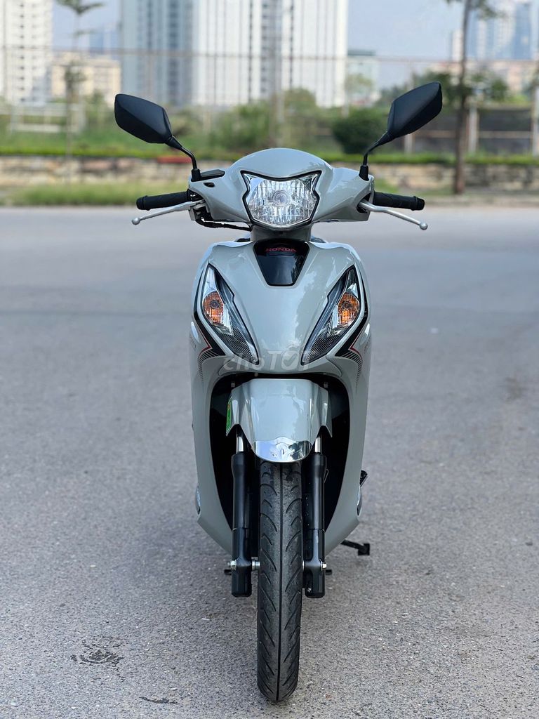 Honda - ảnh 1