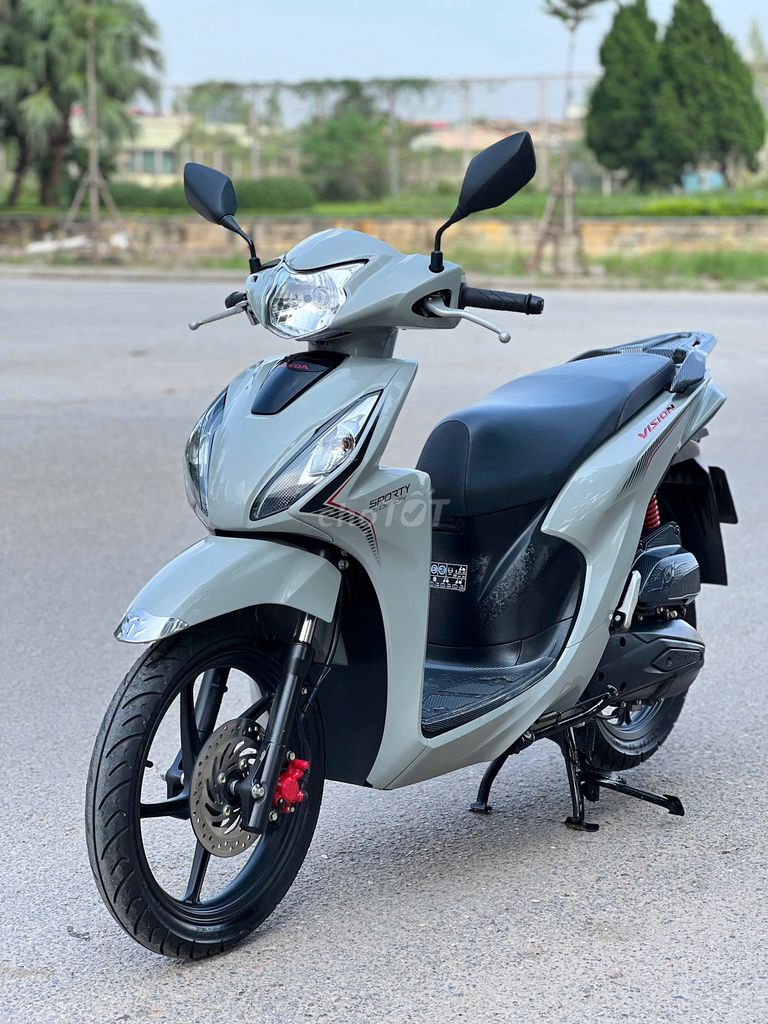 Honda - ảnh 2