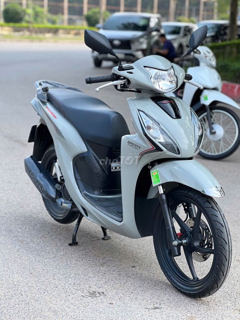 Honda - ảnh 3