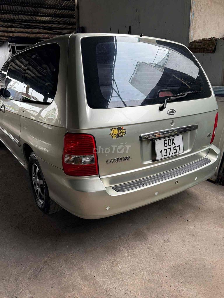 Daewoo - ảnh 3