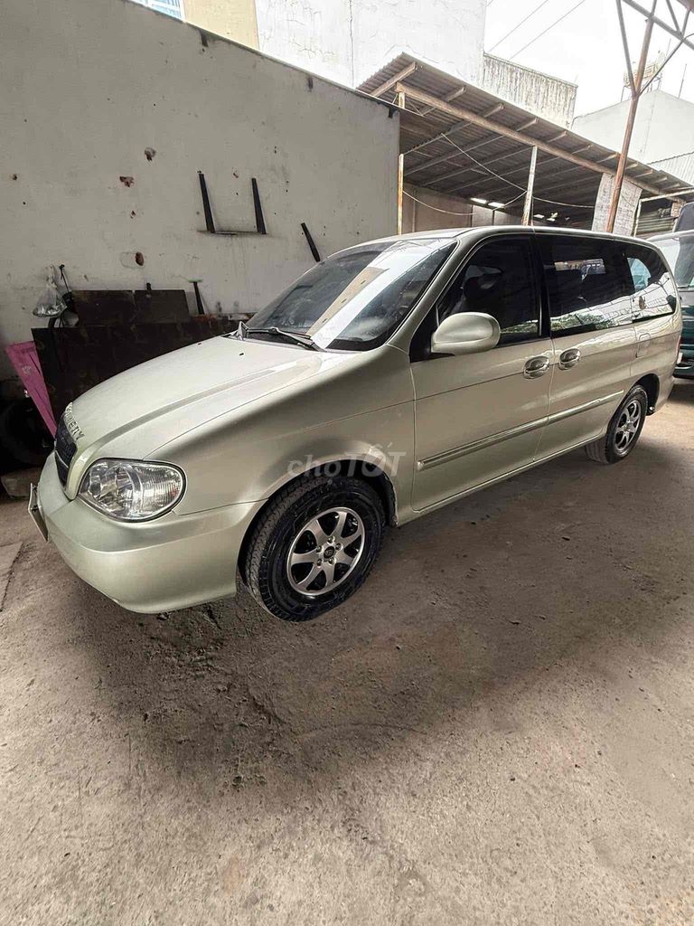 Daewoo - ảnh 5