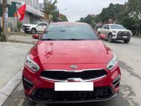 Kia Cerato 2.0 AT Premium 2021 - ảnh 1