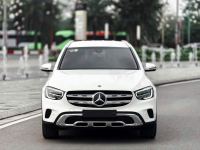Mercedes 2020 - ảnh 1