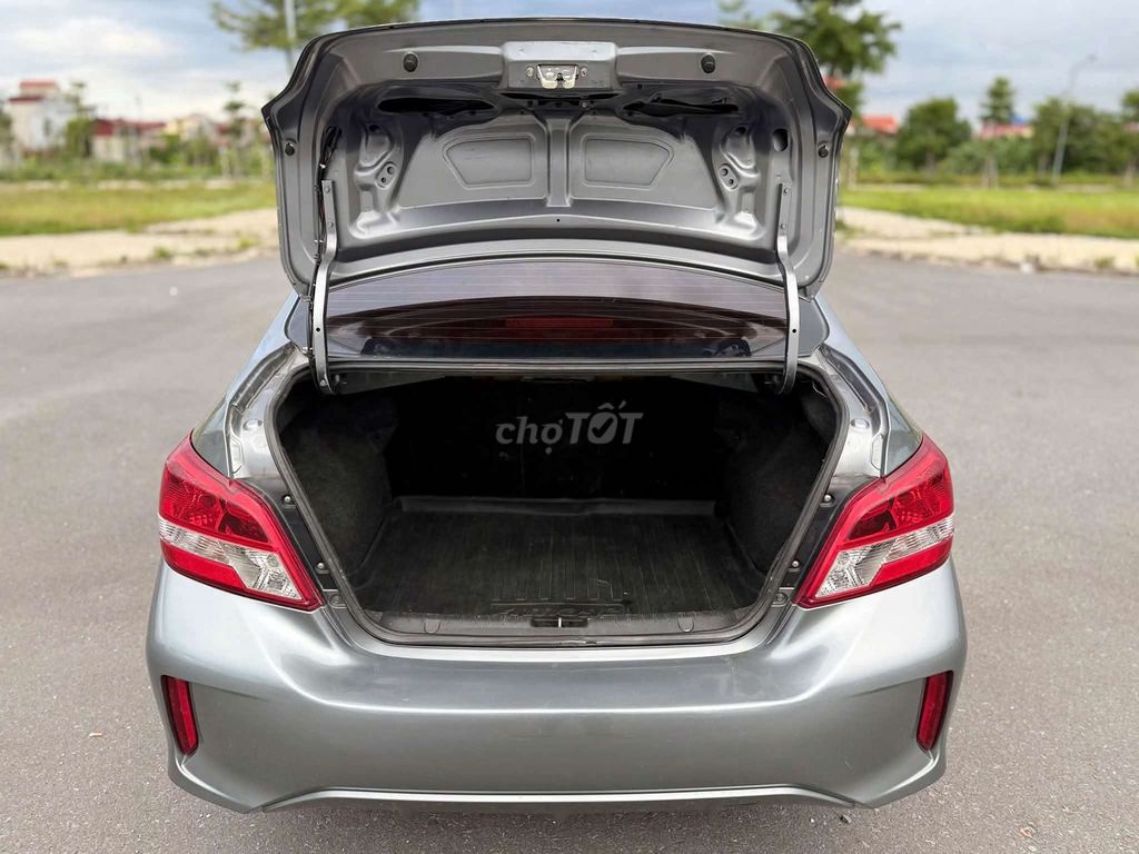 Mitsubishi - ảnh 2