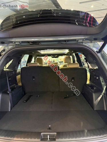 Kia Sorento 2026 - ảnh 5