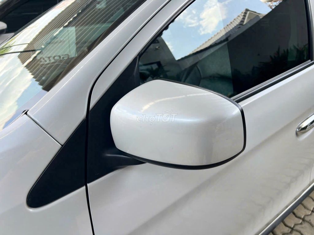 Mitsubishi 2025 - ảnh 2