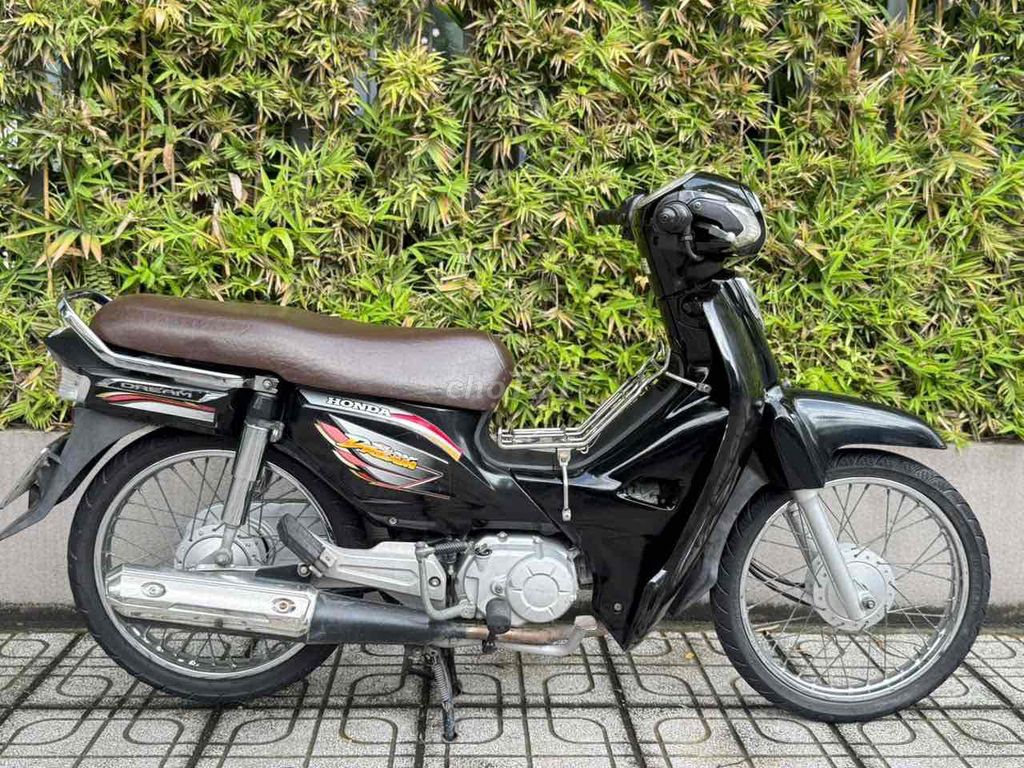 Honda Super 2010 - ảnh 3