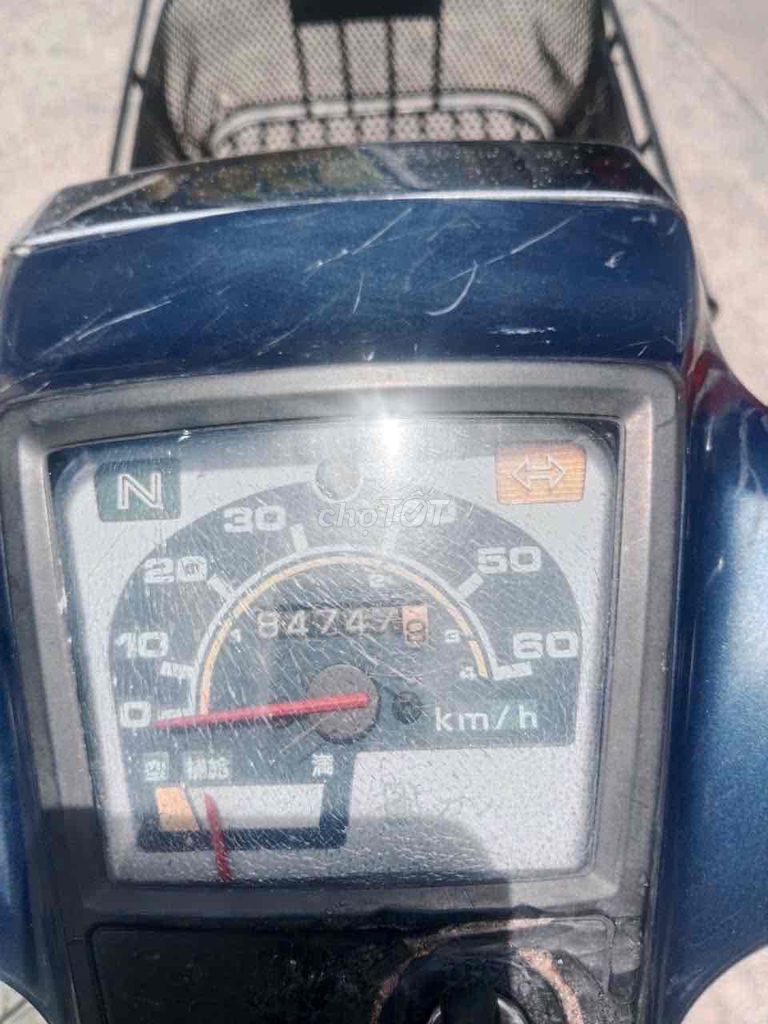 Honda Cup 1992 - ảnh 4