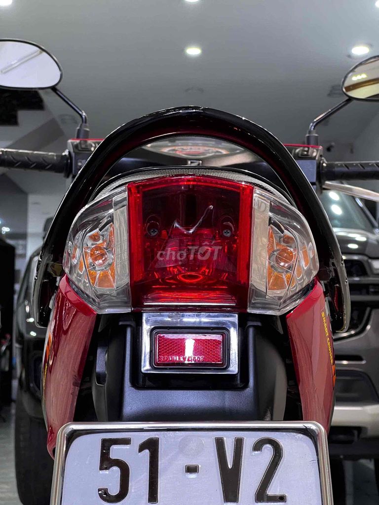 Bán 2006 - ảnh 5