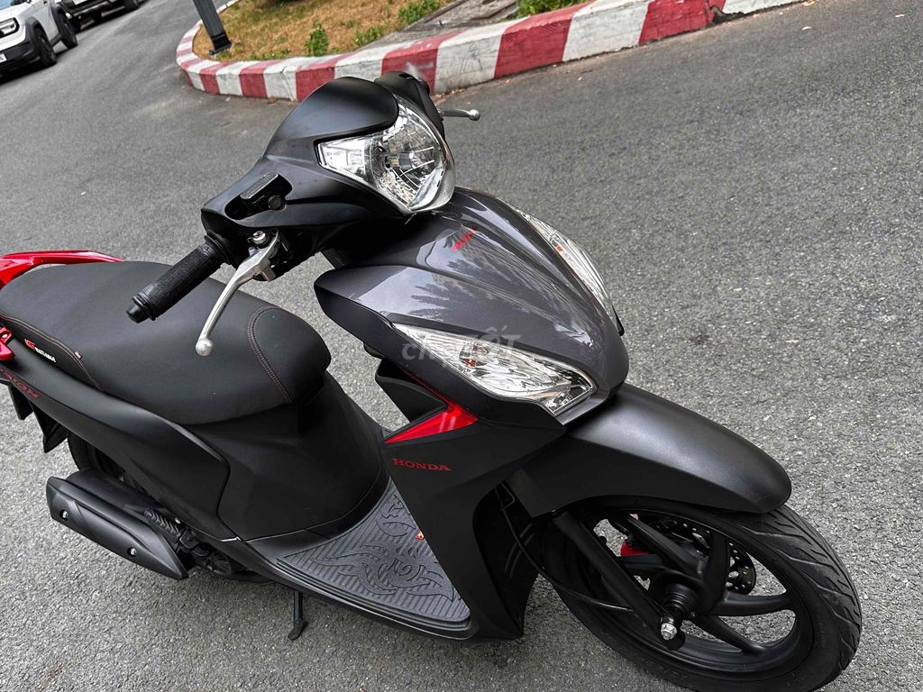 Vision 2020 - ảnh 4