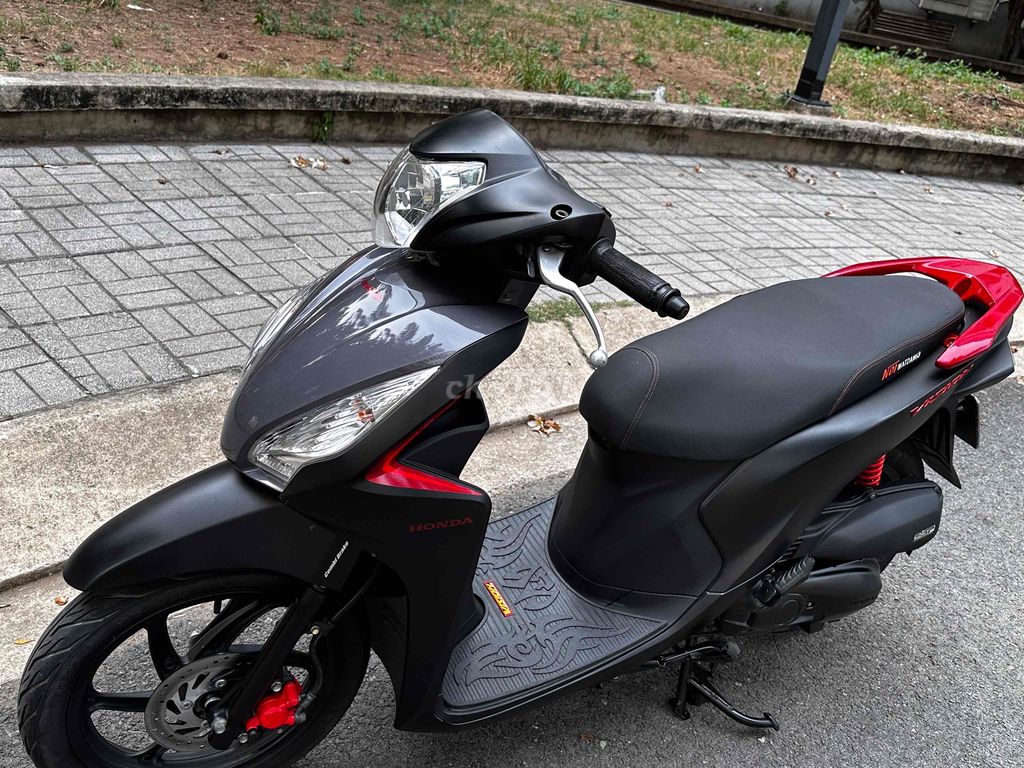 Vision 2020 - ảnh 5